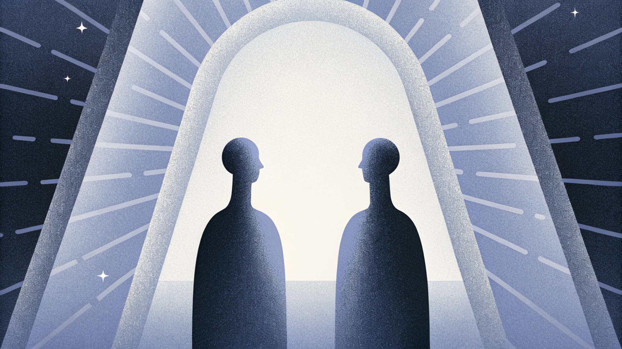 Immagine di sfondo hero