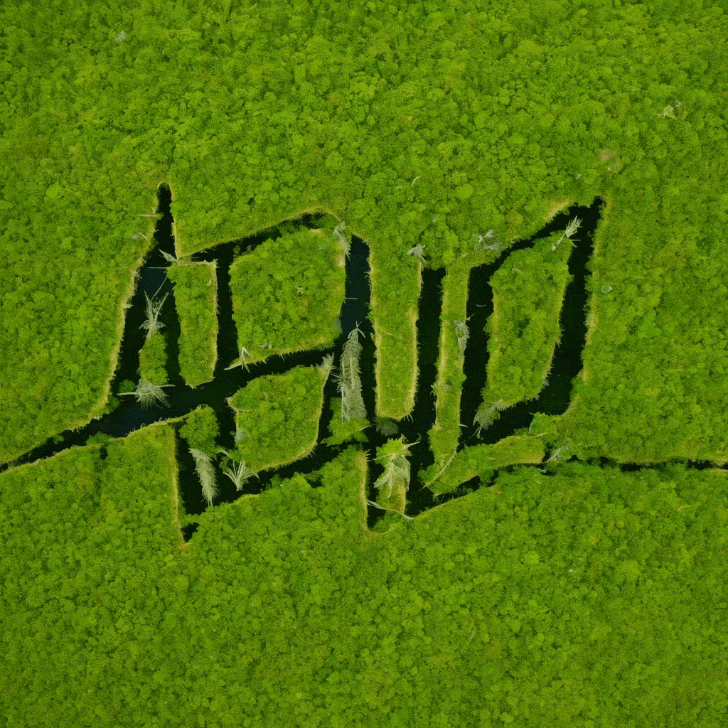 AEALO Software Logo Animato