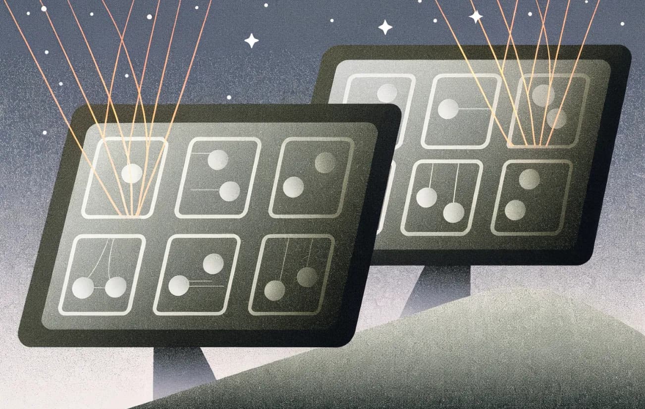 AEALO Software Dashboard