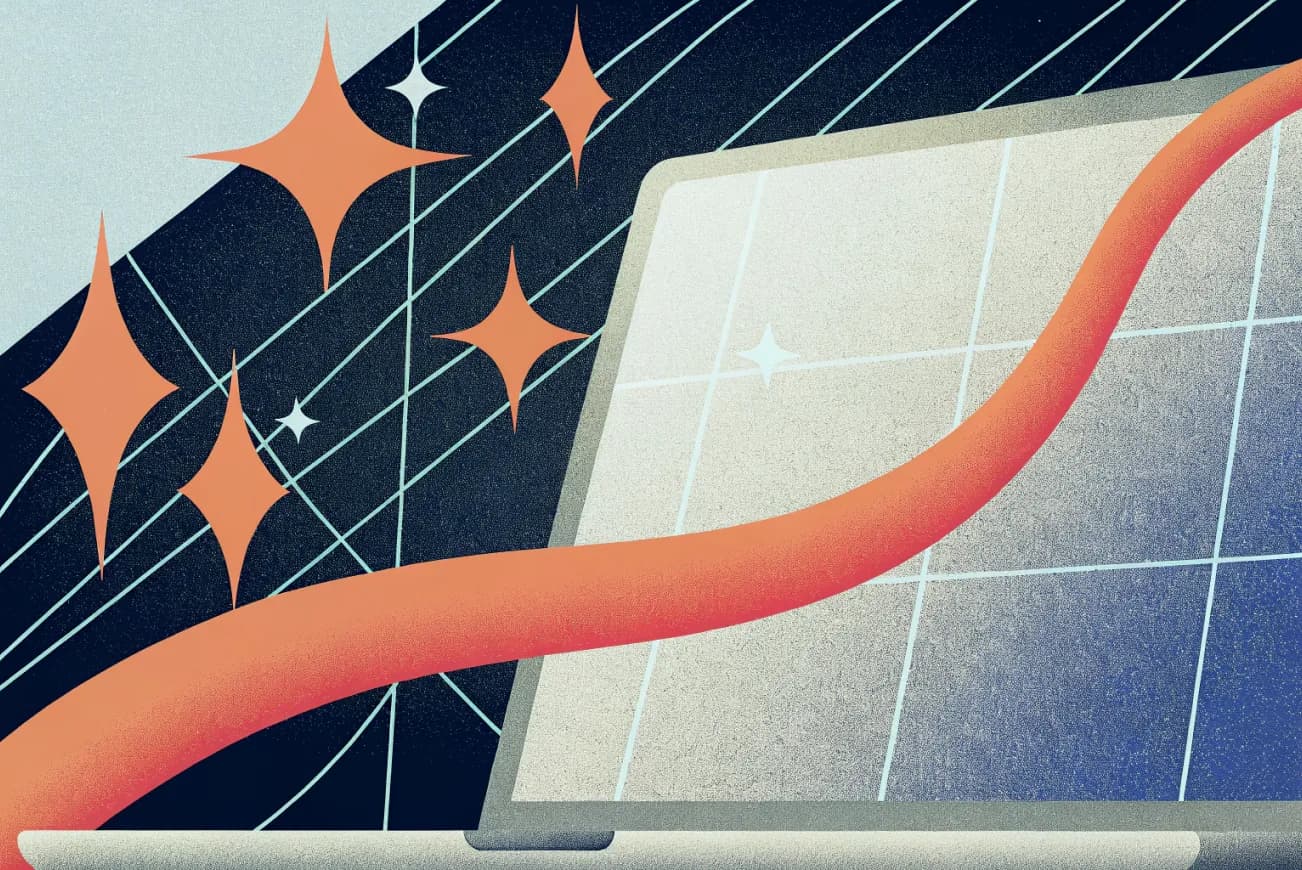 AEALO Software Siti Vetrina