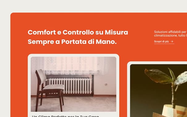 MET Project Detail Section